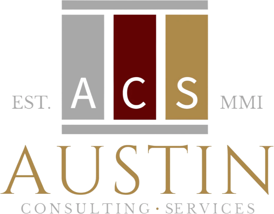 ACS